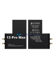 JCID iPhone 13 Pro Max Battery without BMS Tape + Insert