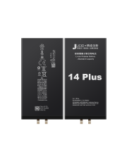 Bateria JCID iPhone 14 Plus bez taśmy BMS + Wklejka