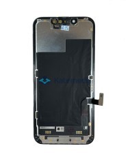 Wyświetlacz IPhone 13 Mini Demontaż