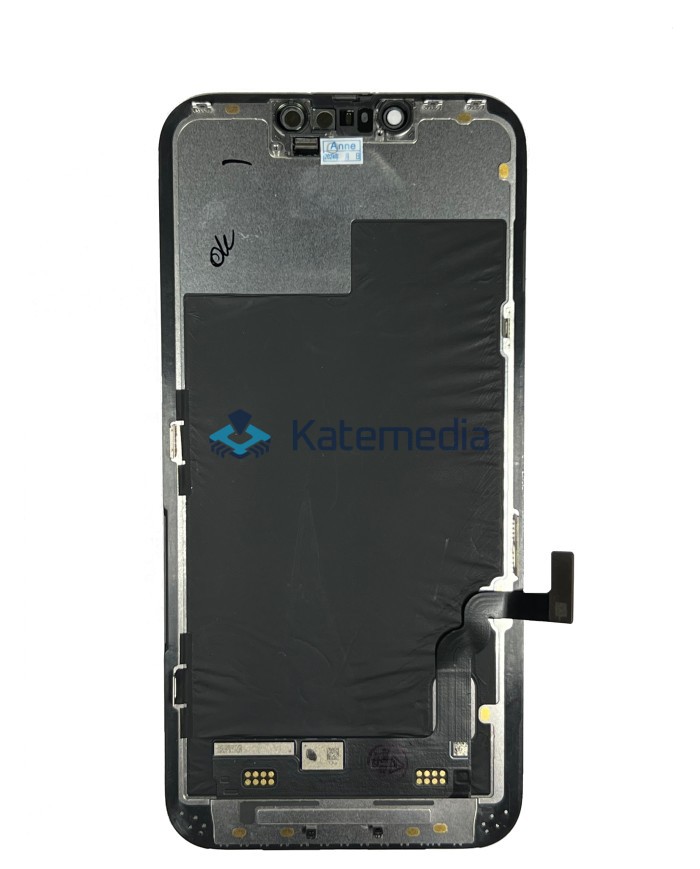 LCD SCREEN IPhone 13 ORG REMOVED Diagnosable