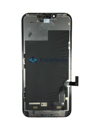 LCD SCREEN IPhone 13 ORG REMOVED Diagnosable