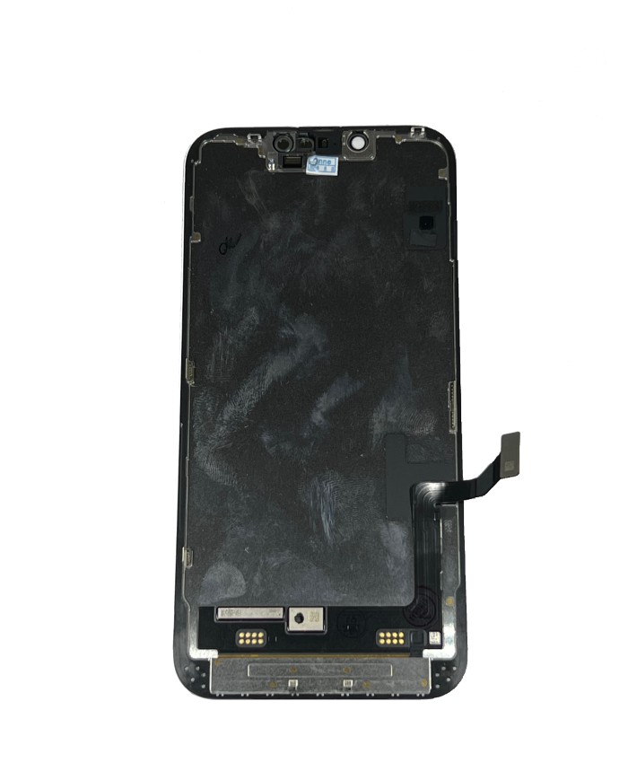 LCD SCREEN IPhone 14 ORG REMOVED