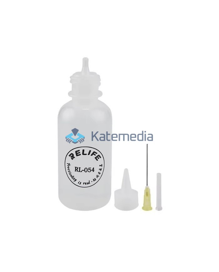 Relife RL-054 Plastic Liquid Dispenser