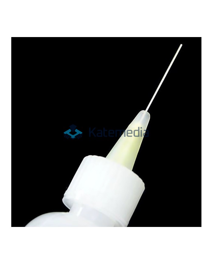 Relife RL-054 Plastic Liquid Dispenser