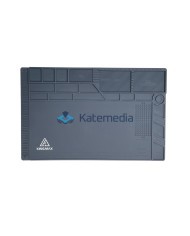 Kingmax S180 service mat 550 x 350 mm