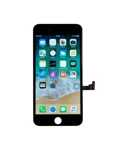 Wyświetlacz do Apple iPhone 7 Plus