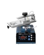 Separator KAISI 946 Pro