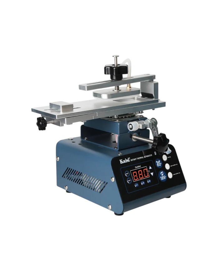 Separator KAISI 946 Pro