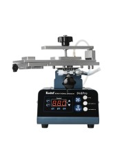 Separator KAISI 946 Pro