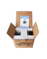 Separator KAISI 946 Pro