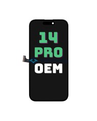 iPhone 14 PRO OEM Display