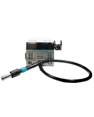 Sugon 8650 Pro – profesjonalna stacja HOT-AIR 1300W