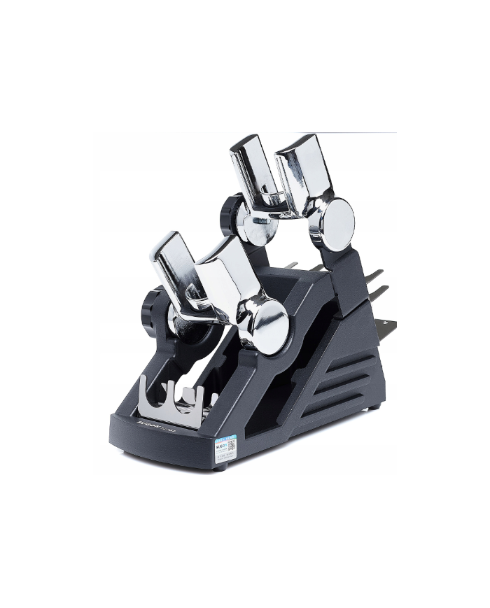 Sugon 8650 Pro – profesjonalna stacja HOT-AIR 1300W