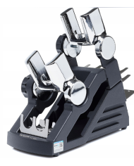 Sugon 8650 Pro – profesjonalna stacja HOT-AIR 1300W