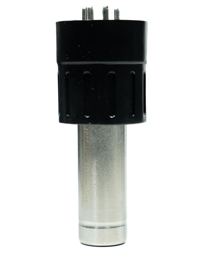 Sugon 8650 Pro – profesjonalna stacja HOT-AIR 1300W