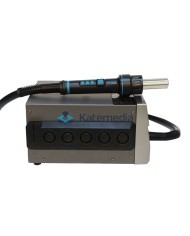 Soldering station Hot Air Sugon 8630 Pro