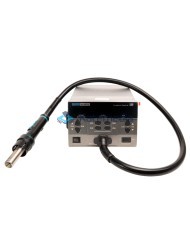Soldering station Hot Air Sugon 8630 Pro