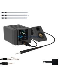 Soldering station Quick TS11 90W