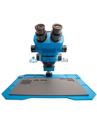 Mikroskop JCID-M3750A