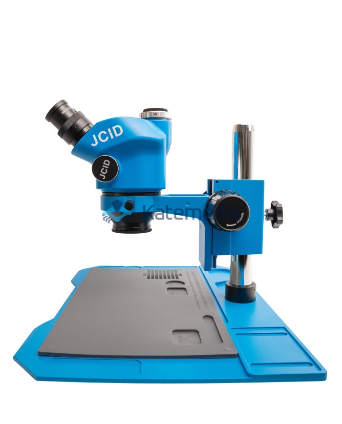 Mikroskop JCID-M3750A