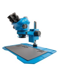 Microscope JCID-M3750A