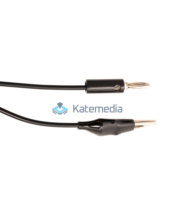 Aixun T420 – stacja lutownicza z 3 grotami JBC