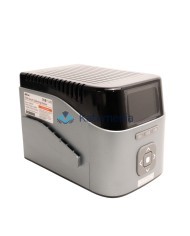 Aixun T420 – stacja lutownicza z 3 grotami JBC