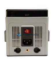 Aixun T420 – stacja lutownicza z 3 grotami JBC