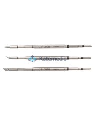 Aixun T420 – stacja lutownicza z 3 grotami JBC