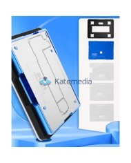 Aixun Z12 iPhone 12 Middle Frame Reballing Station