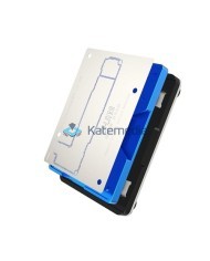 Aixun Z12 Uchwyt do Do Reballingu Środkowej Warstwy iPhone 12