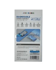 iPhone 14 Pro Display JCID TFT V2 Programmable as Original