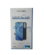 iPhone 13 Pro Display JCID V2 Programmable as Original