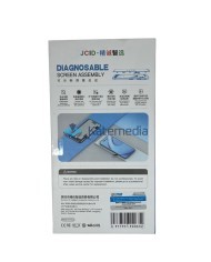 Wyświetlacz IPhone 13 Pro JCID V2 Programowalny jako Oryginał