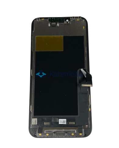 iPhone 13 Pro Display JCID V2 Programmable as Original