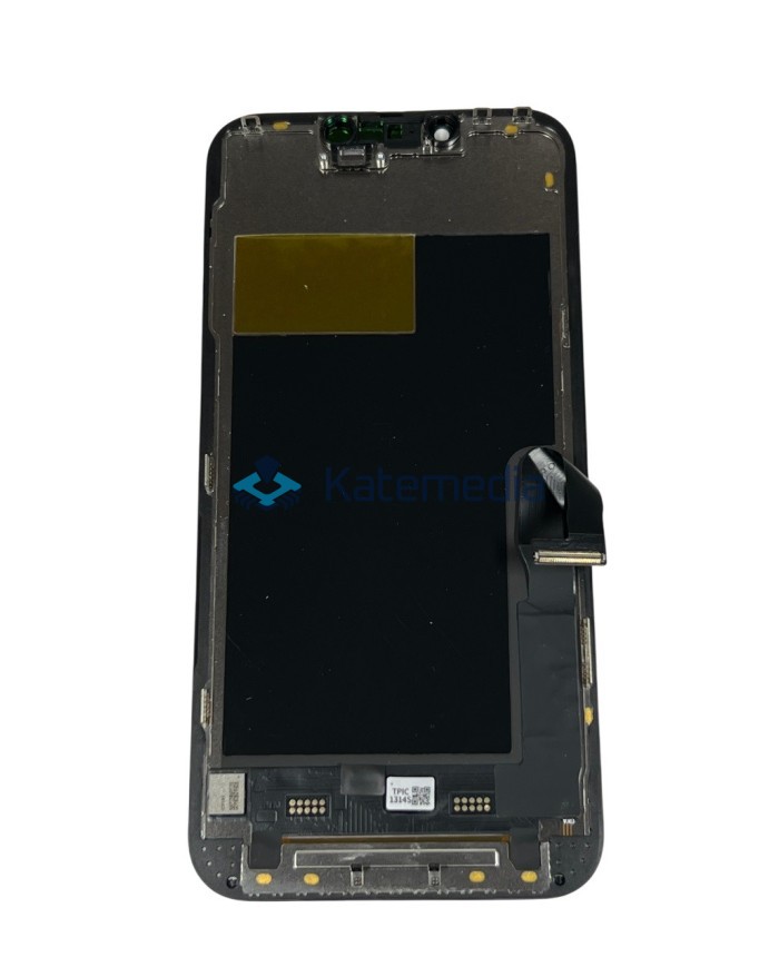 iPhone 13 Pro Display JCID V2 Programmable as Original