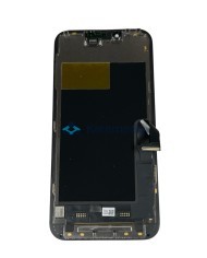 Wyświetlacz IPhone 13 Pro JCID V2 Programowalny jako Oryginał