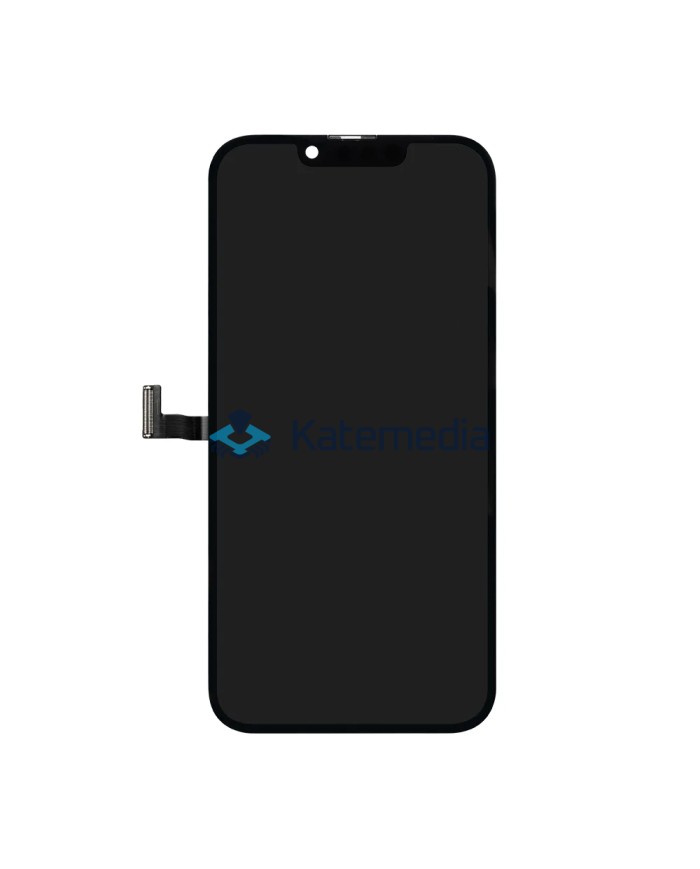 iPhone 13 Pro Display JCID V2 Programmable as Original