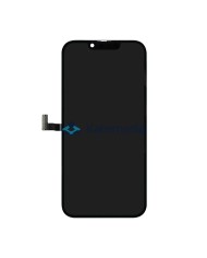 iPhone 13 Pro Display JCID V2 Programmable as Original