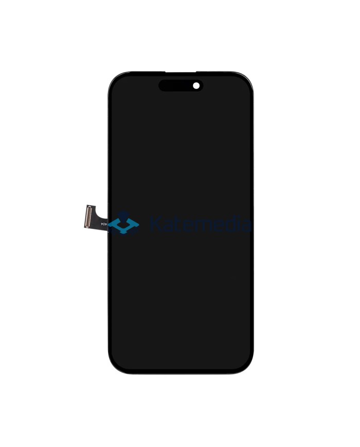 iPhone 14 Pro Display JCID TFT V2 Programmable as Original