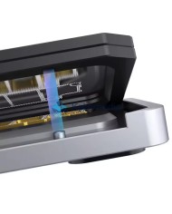 Aixun Z14 iPhone 14 Middle Layer Reballing Holder