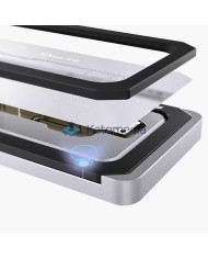 Aixun Z14 Uchwyt do Do Reballingu Środkowej Warstwy iPhone 14