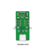 iPad Battery Programming Kit for JCID V1SE/V1S PRO
