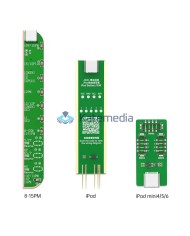 iPad Battery Programming Kit for JCID V1SE/V1S PRO