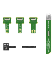 JCID V1SE/V1S PRO SIM Card Holder Testing Set