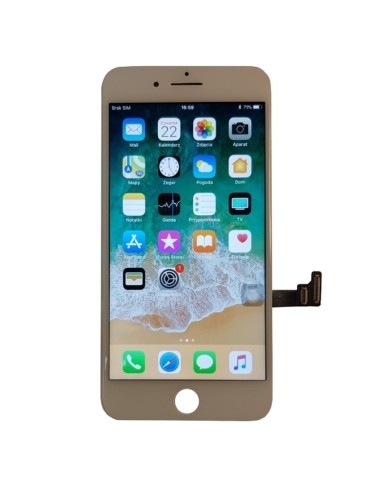 Wyświetlacz do Apple iPhone 7 Plus