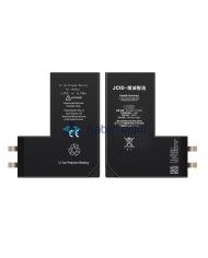 Bateria JCID iPhone 15 Pro bez taśmy BMS + Wklejka