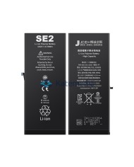 JCID iPhone SE 2020 Battery Increased Capacity