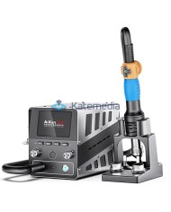Hot Air Soldering Station Aixun H314 1400W
