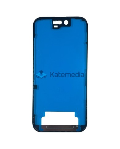 Frame for iPhone 16